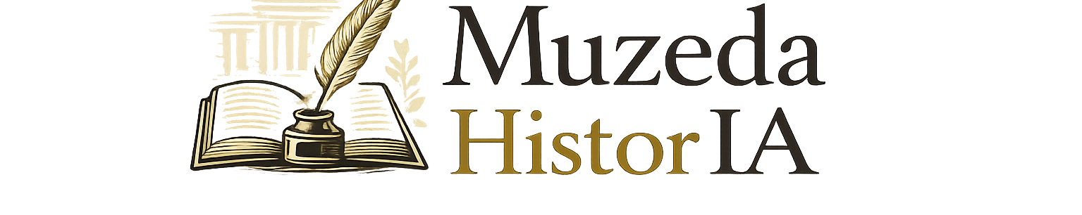 Muzeda HistorIA